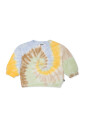 tie-dye-smile-sweatshirt