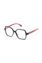ch3473-1771-optical-frame