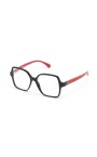 ch3473-1771-optical-frame