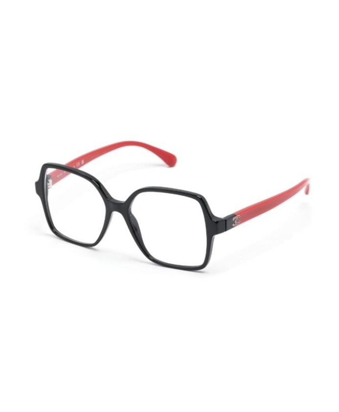 ch3473-1771-optical-frame