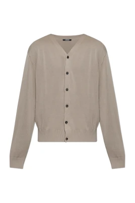 Rio Cardigan