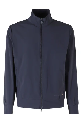 Tulio Jacket