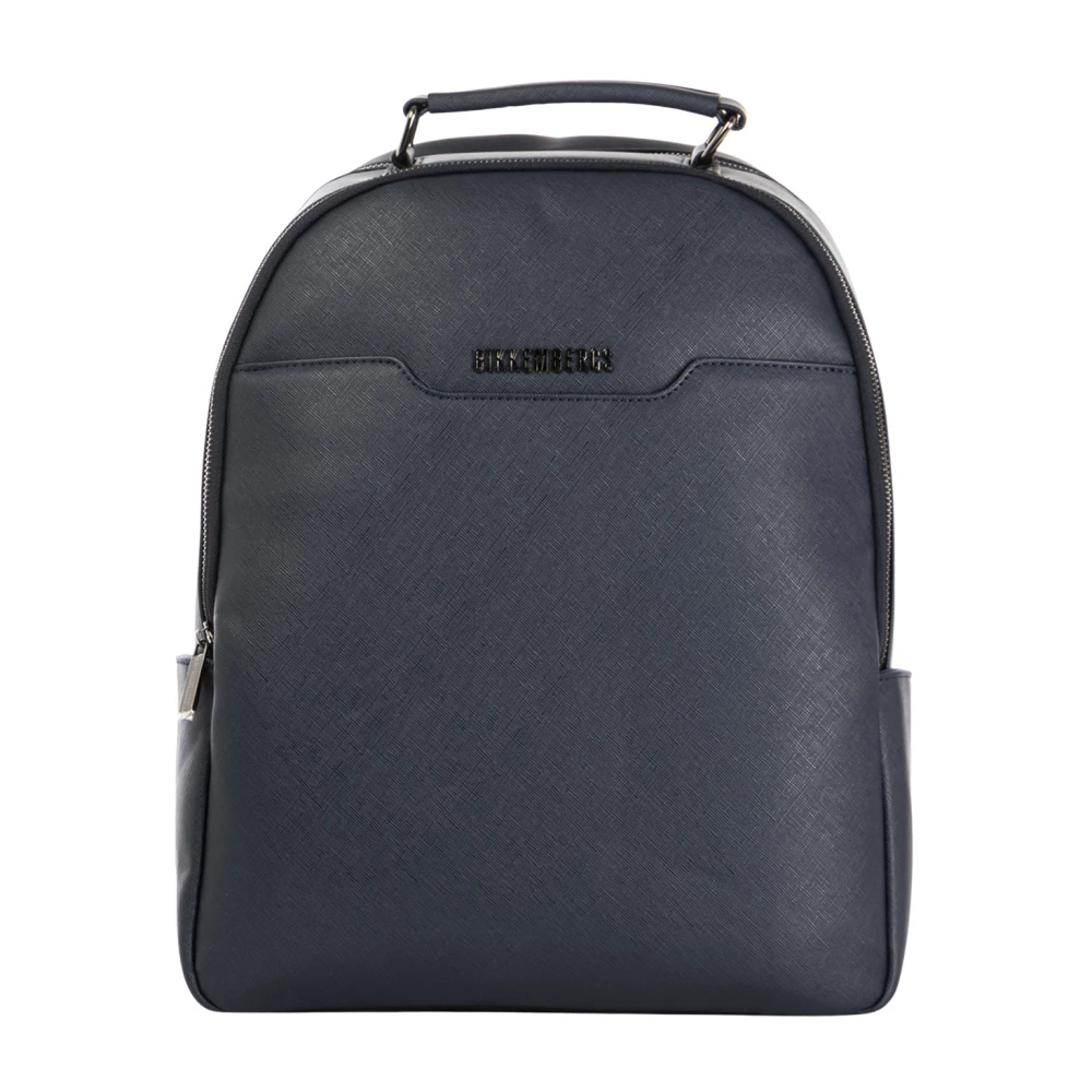 Bags > Backpacks - - Bikkembergs - Modalova