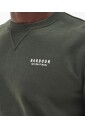 graphic-logo-crew-neck-sweatshirt