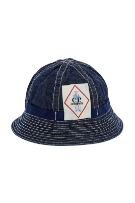 blue-denim-bucket-hat-with-logo