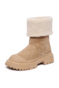 eco-fur-inside-boot-wijde-pasvorm-made-in-italy
