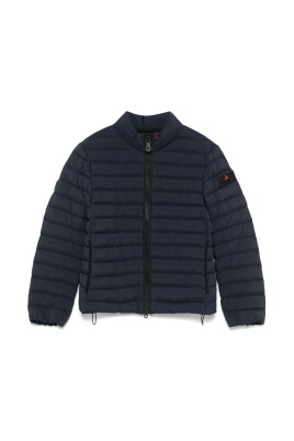 blue-zip-coat-with-toggle-detailing