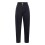 cropped-trousers