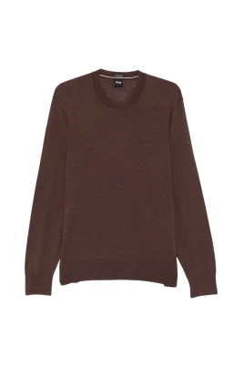 Leno Sweater