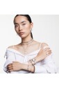 sublima-armband