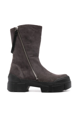 womenand-39-s-boots-silverstone-smog