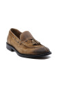 mocassin-homme-en-daim-beige