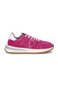 baskets-tropez-2-1-running