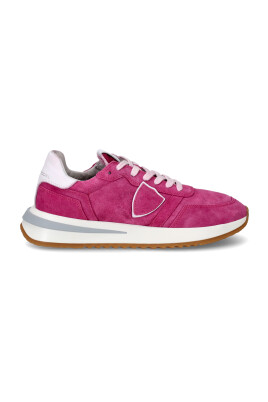 baskets-tropez-2-1-running