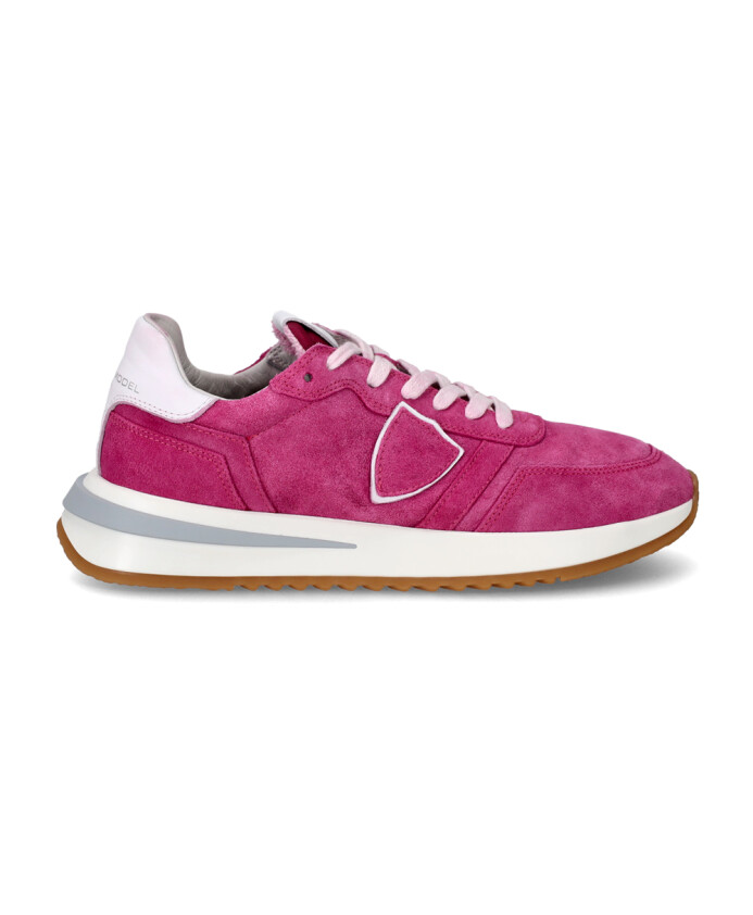 baskets-tropez-2-1-running