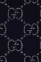 check-gg-ullscarf