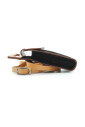 pre-owned-cuir-sacs-main