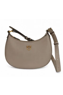 Mini Love Bag Half Moon