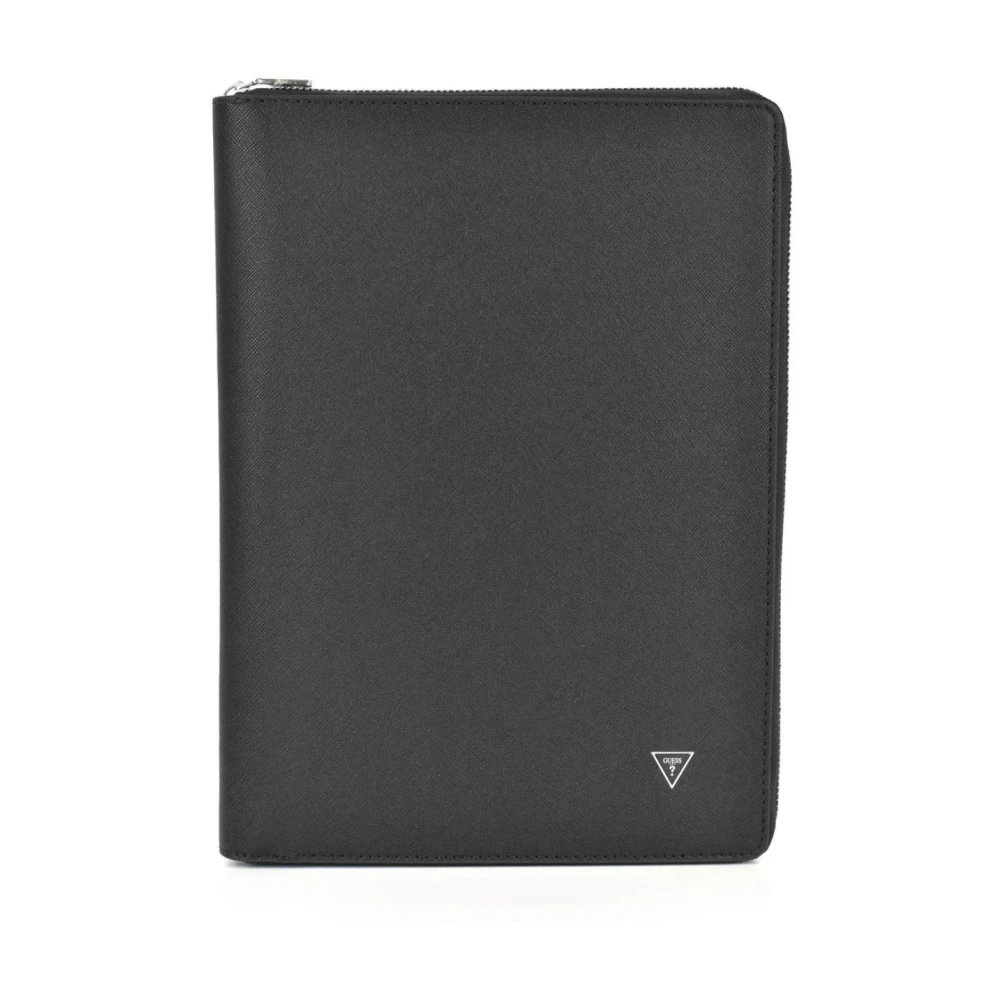Accessories > Wallets & Cardholders - - Guess - Modalova