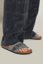 slides-oita-tresse