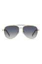 gold-green-grey-azure-sunglasses