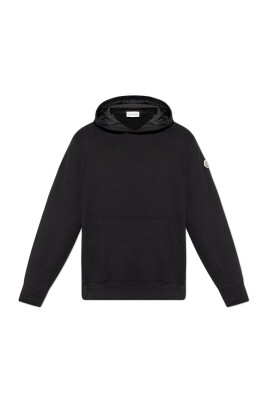 sweatshirts-andamp-hoodies
