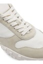 stylish-sneakers