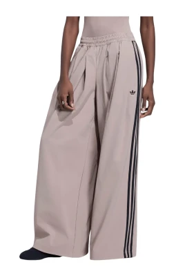 Adilenium 5.0 OG Pleated Track Pants