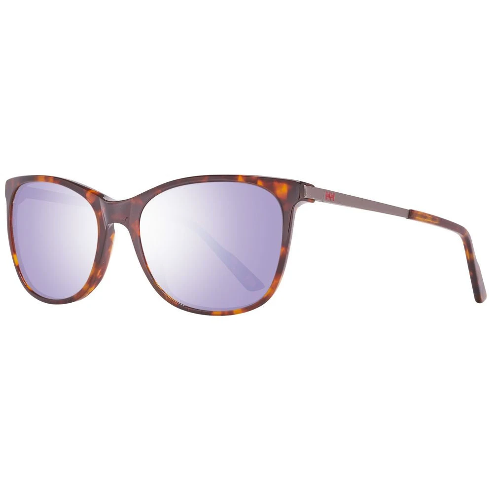 Accessories > Sunglasses - - Helly Hansen - Modalova