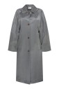 trench-anthracite-manche-large