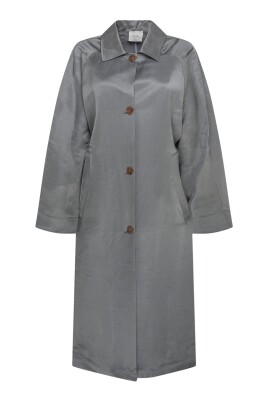 antracite-trench-coat-wide-sleeve