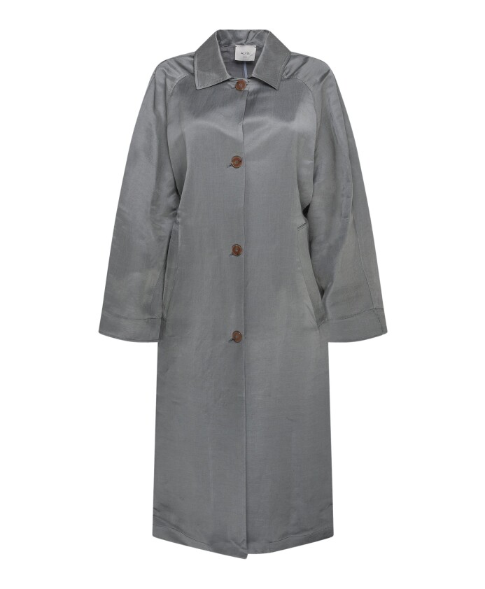 trench-anthracite-manche-large