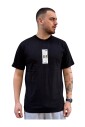 korte-mouw-t-shirt