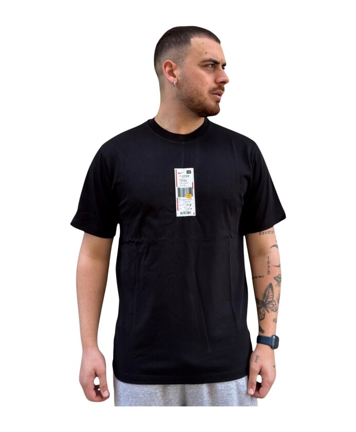 korte-mouw-t-shirt