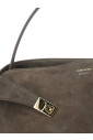 grey-suede-bags-collection