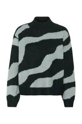 June Bug Pullover