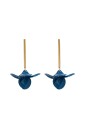 boucles-doreilles-petales-colorees