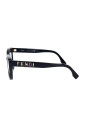 glamour-cat-eye-sunglasses-with-blue-lenses