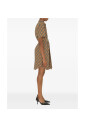 beige-dress-with-b-shaped-buckle