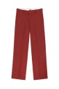pantalon-de-travail-fired-brick