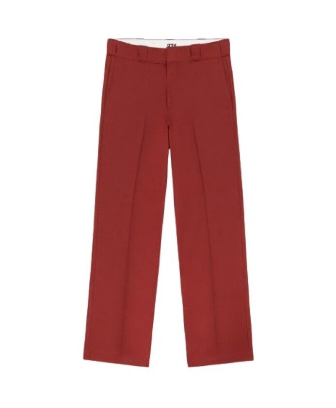 pantalon-de-travail-fired-brick