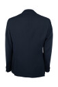 collection-de-vestes-et-gilets-elegants