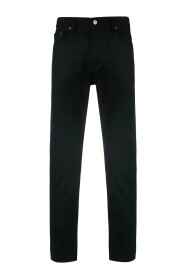 Jeans slim-fit