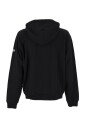 sweat-a-capuche-avec-fermeture-eclair-complete-en-noir