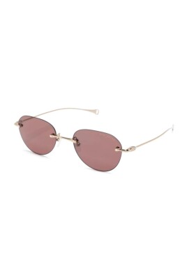 dls121-a01-sunglasses