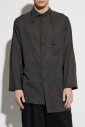 chemise-avec-poche