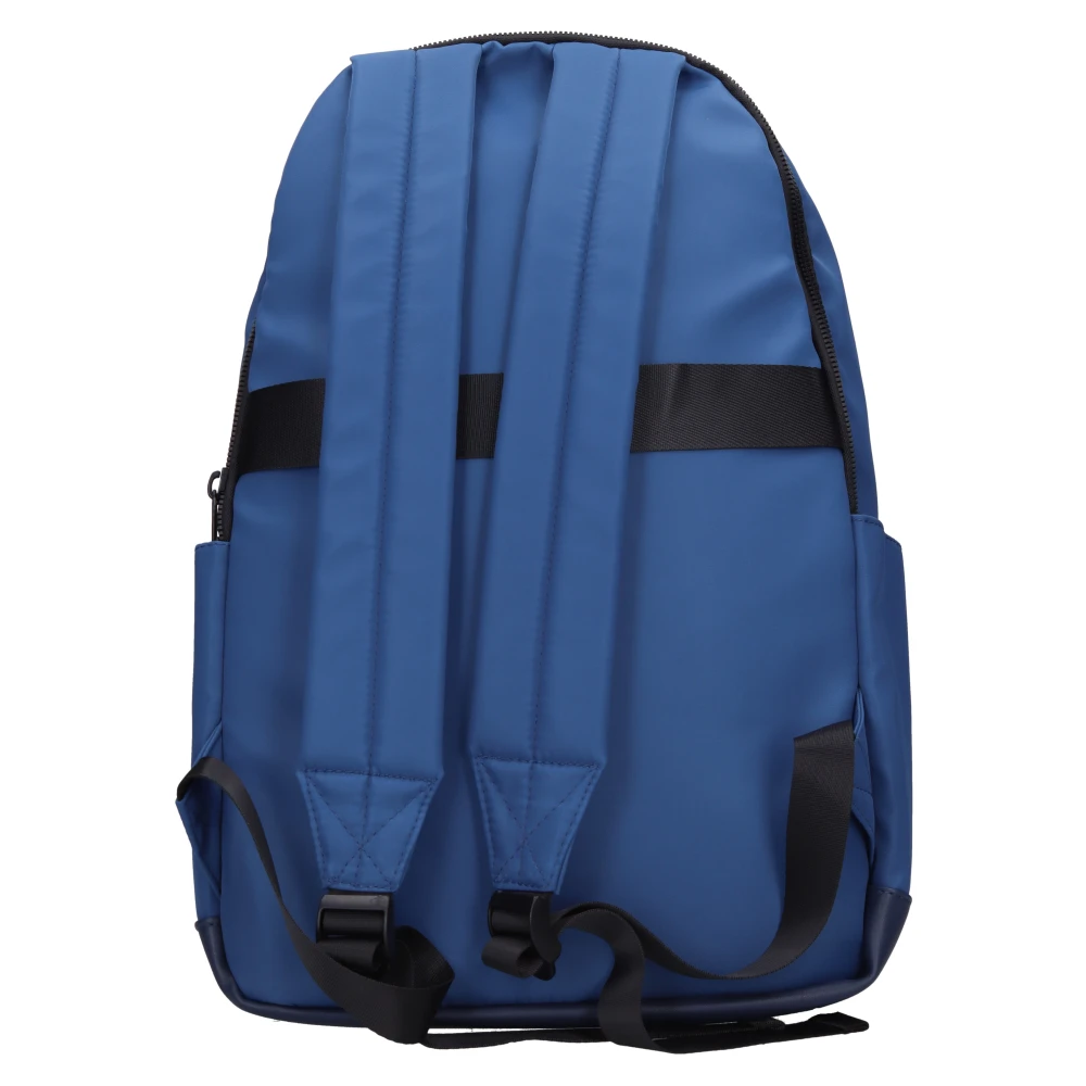 Guess Tassen.. Blauw Blue Dames