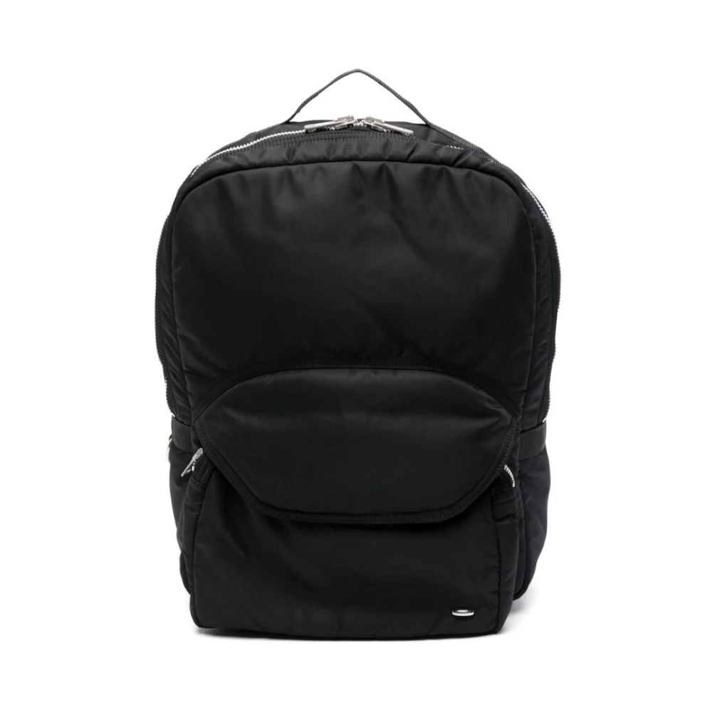 Bags > Backpacks - - Our Legacy - Modalova