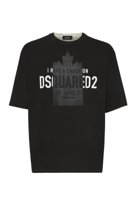 black-spray-dyed-t-shirt-with-front-print