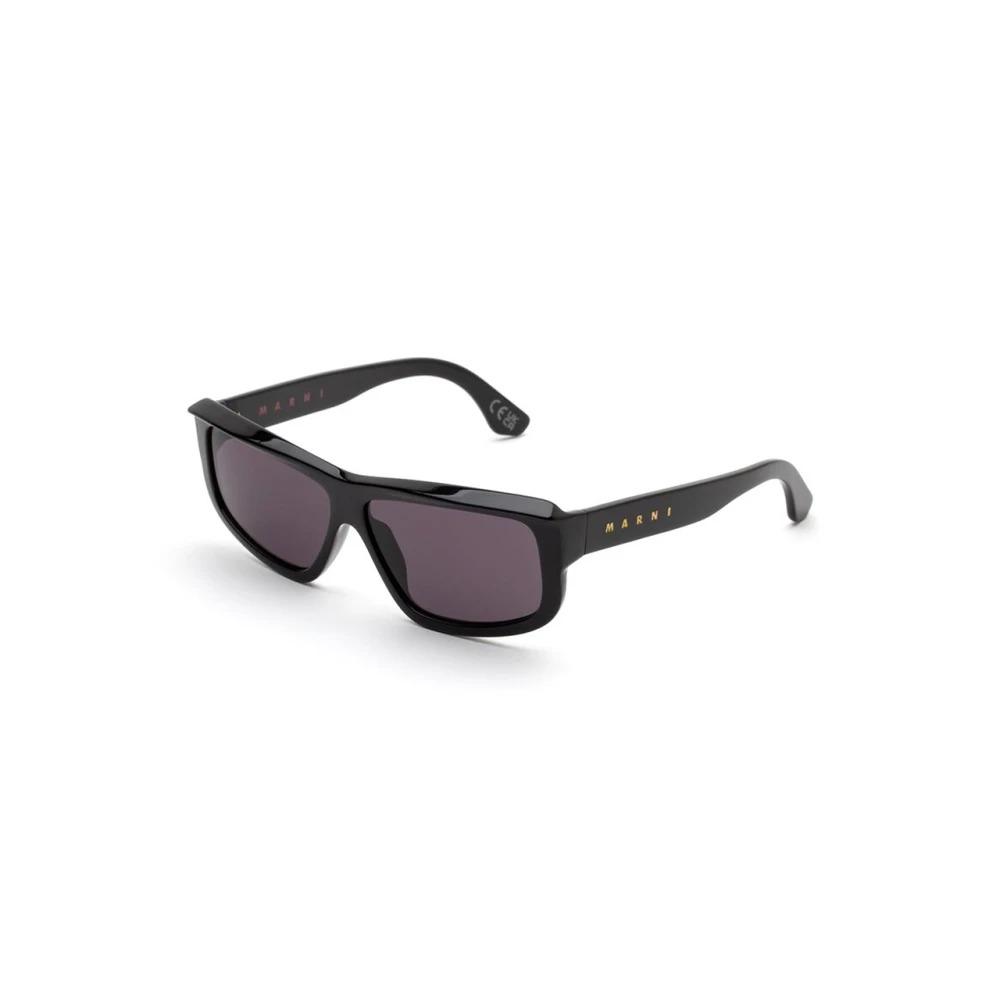 Accessories > Sunglasses - - Marni - Modalova